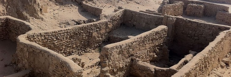 Polscy archeolodzy kontynuują badania w Kuwejcie